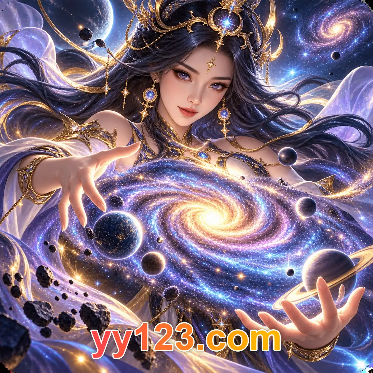 Aplikasi yy123.com