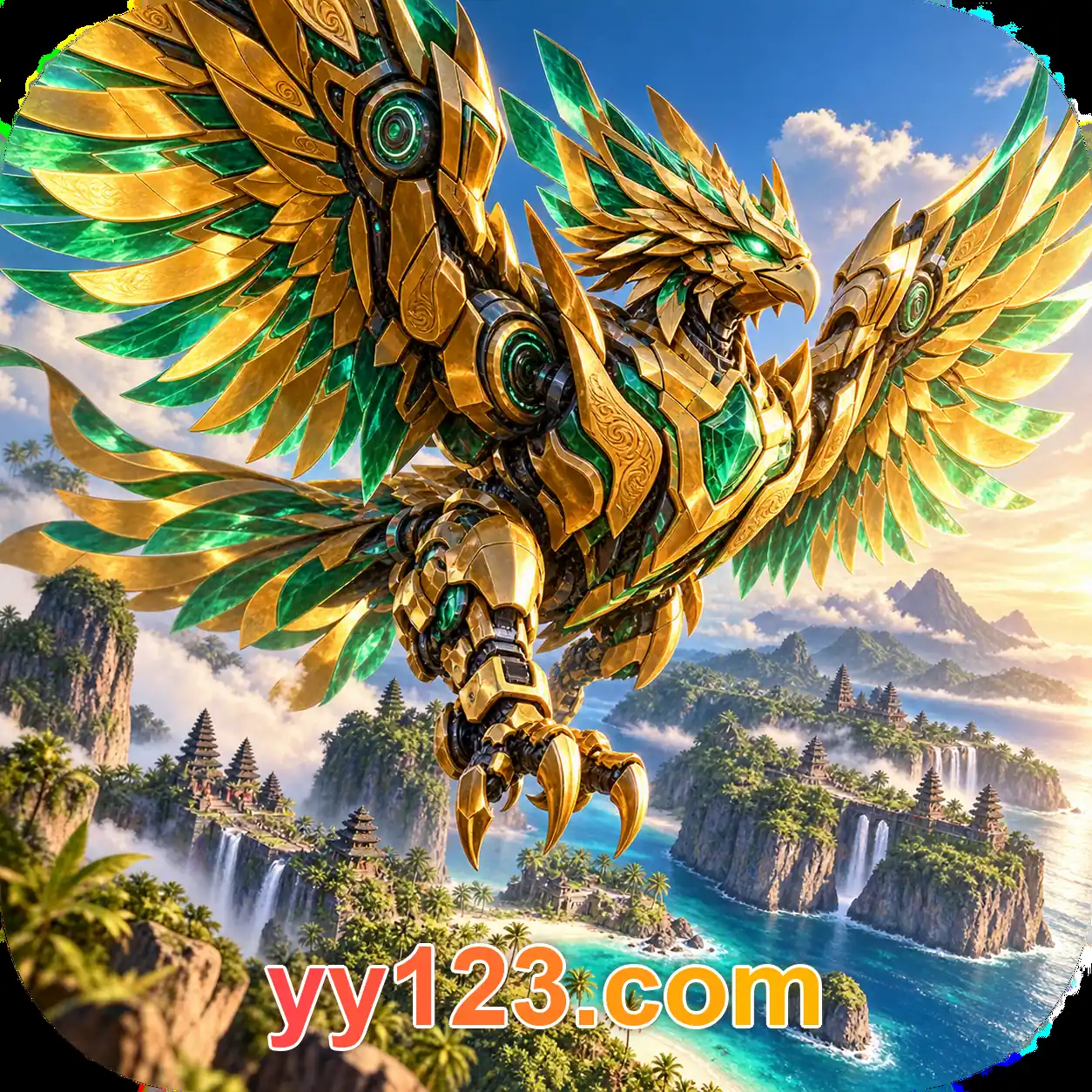 yy123.com bonus