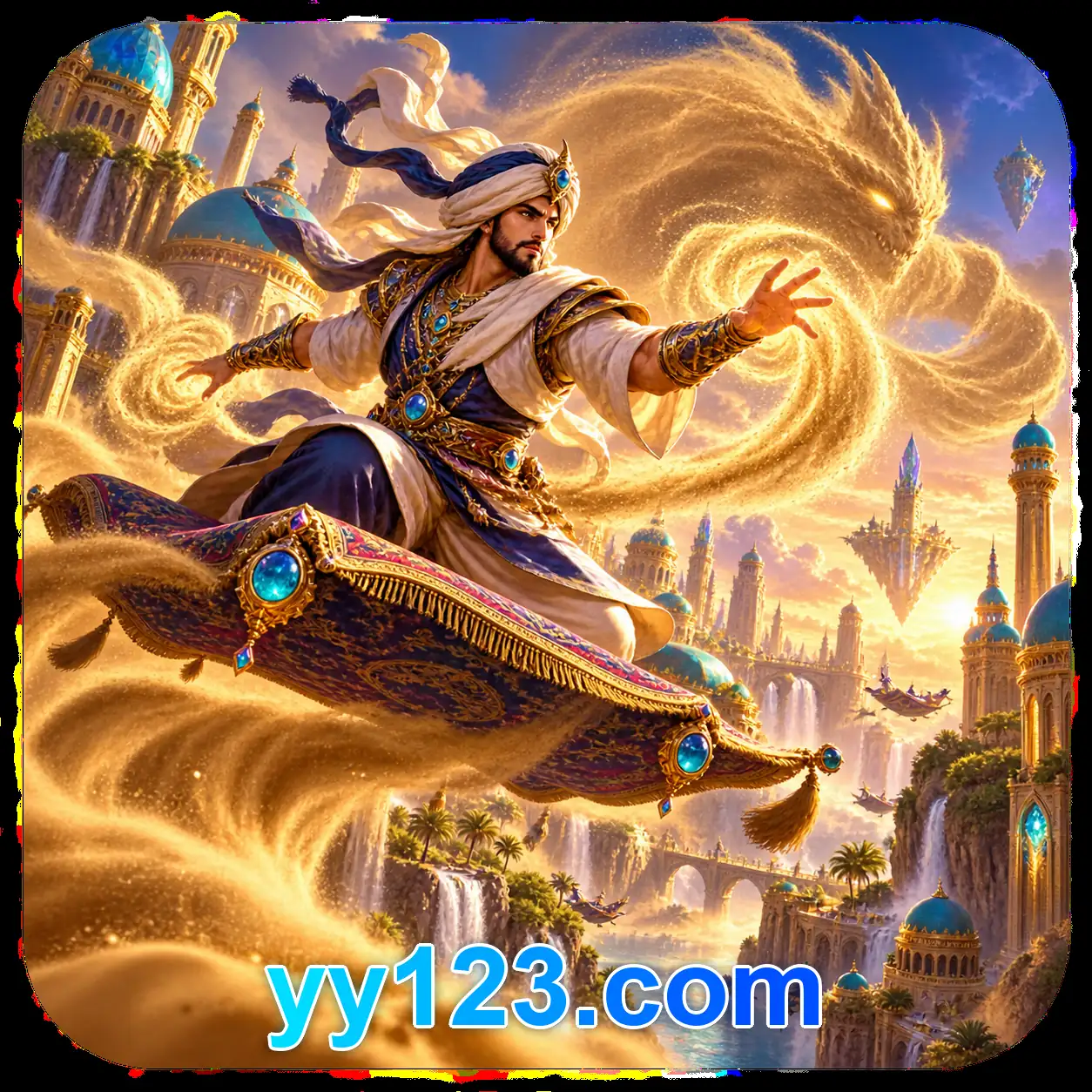 Unduh yy123.com