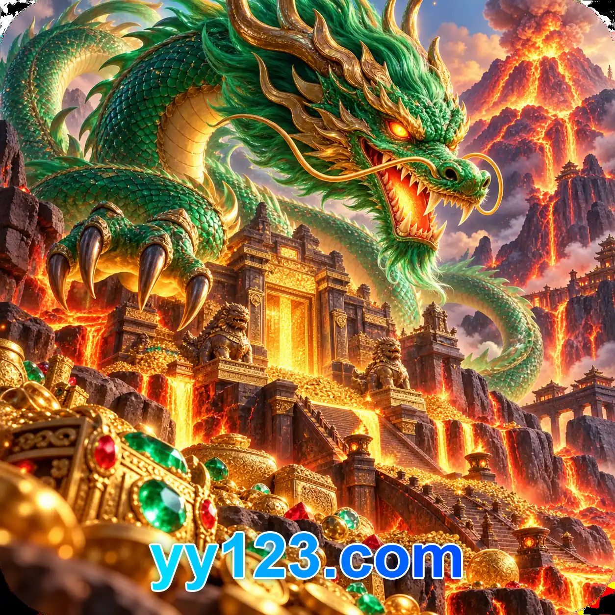 Unduh yy123.com