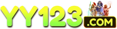 Logo yy123.com