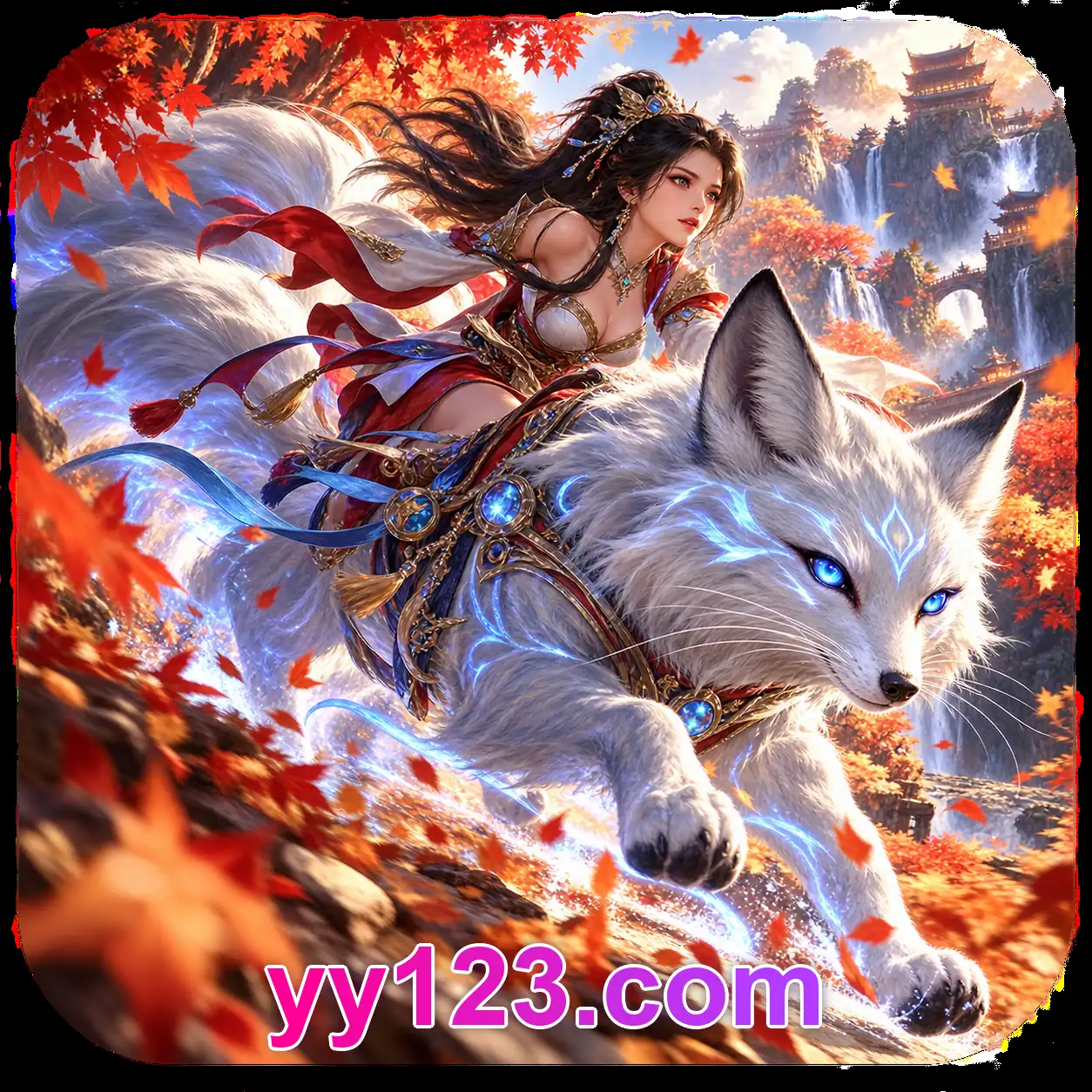 Penyedia slot utama yy123.com - NetEnt, Pragmatic Play, Play'n GO