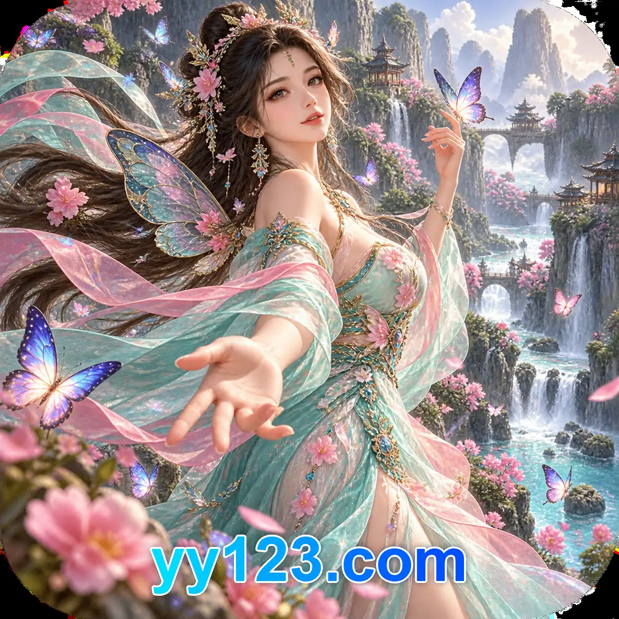 Masuk yy123.com