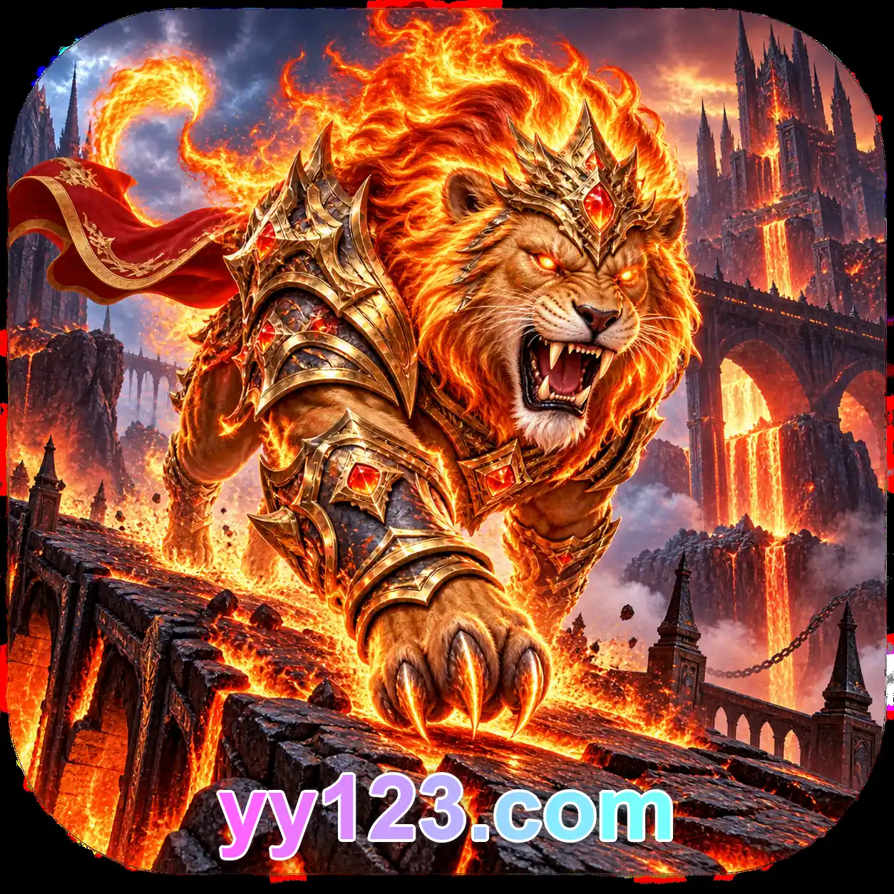 Taruhan yy123.com