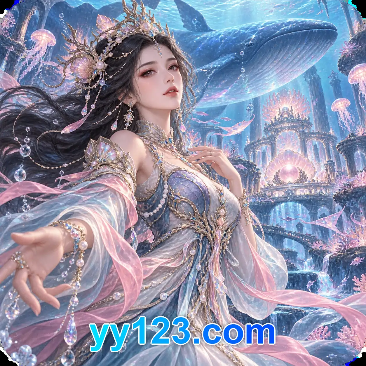 yy123.com apk
