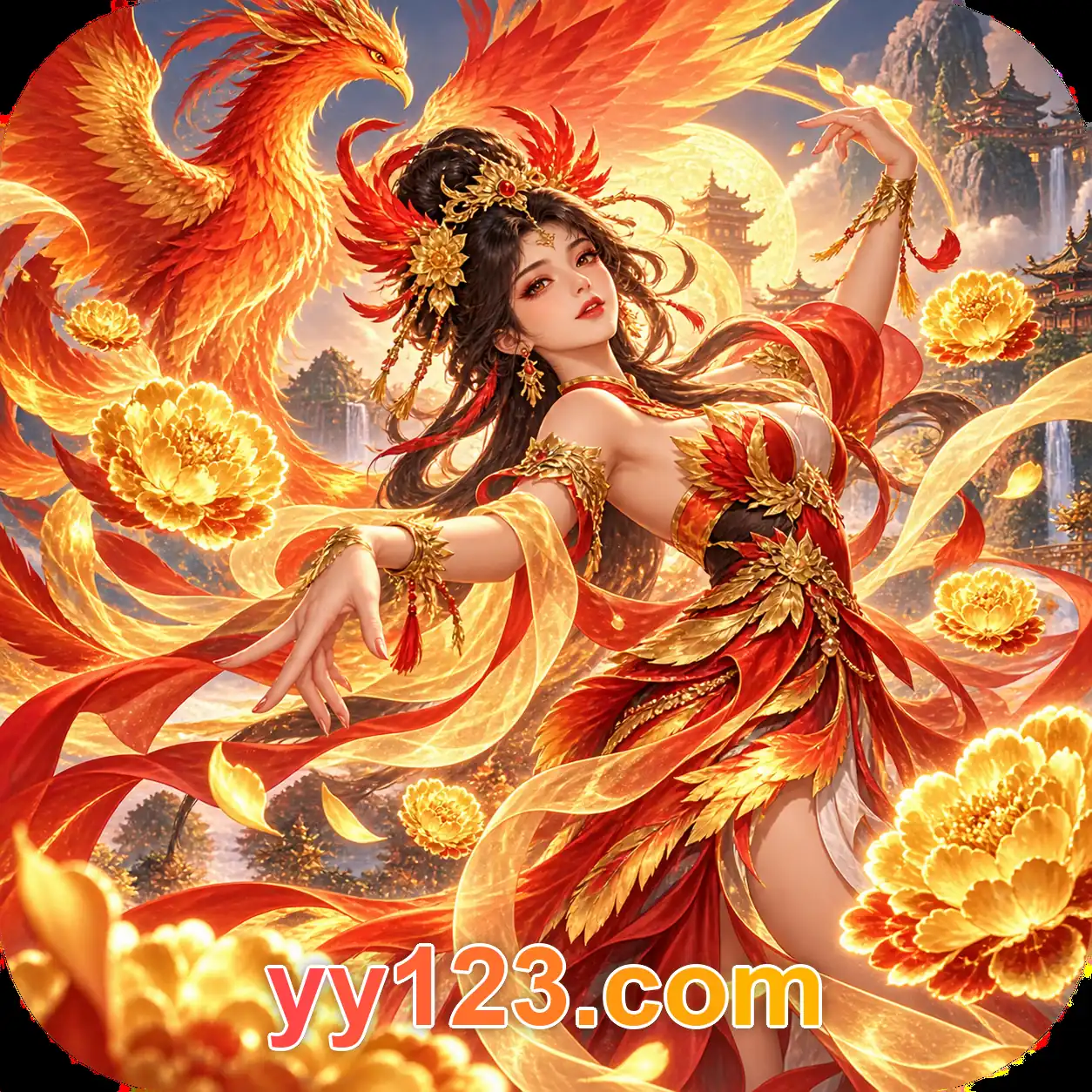 Lotre online yang tersedia di yy123.com