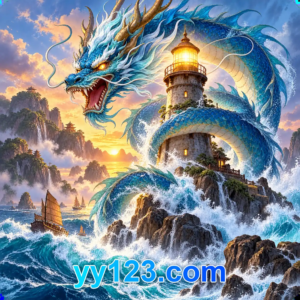 Menang yy123.com