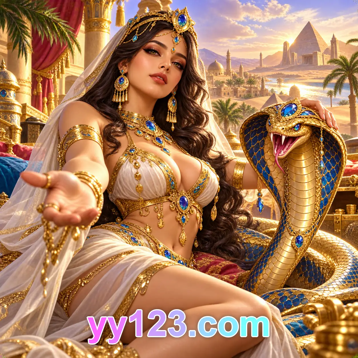 Platform yy123.com