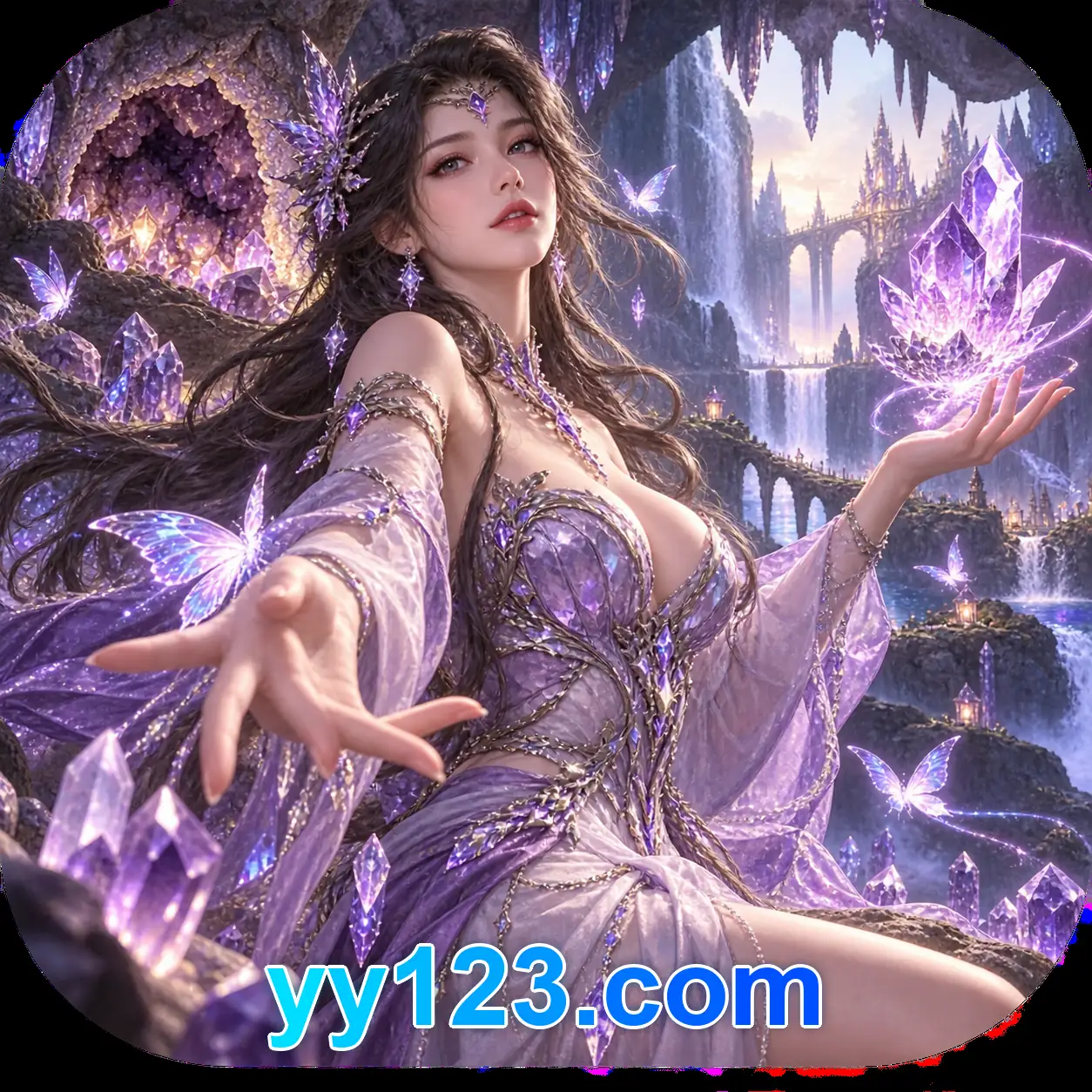 Instal yy123.com