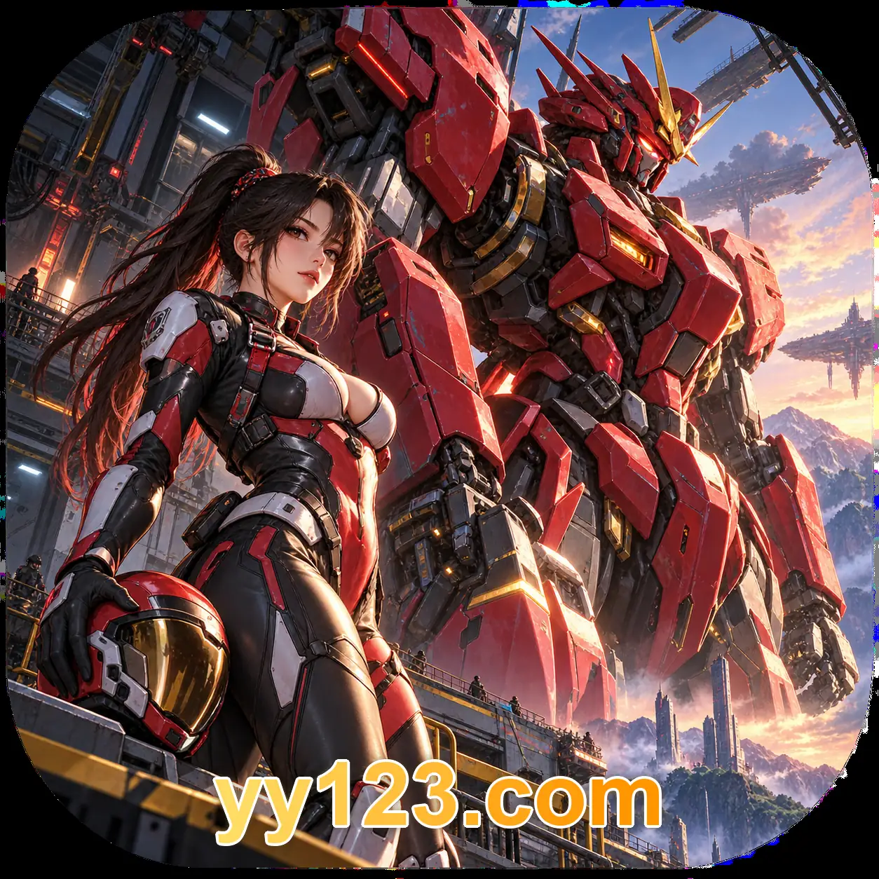 Game Fortune yy123.com