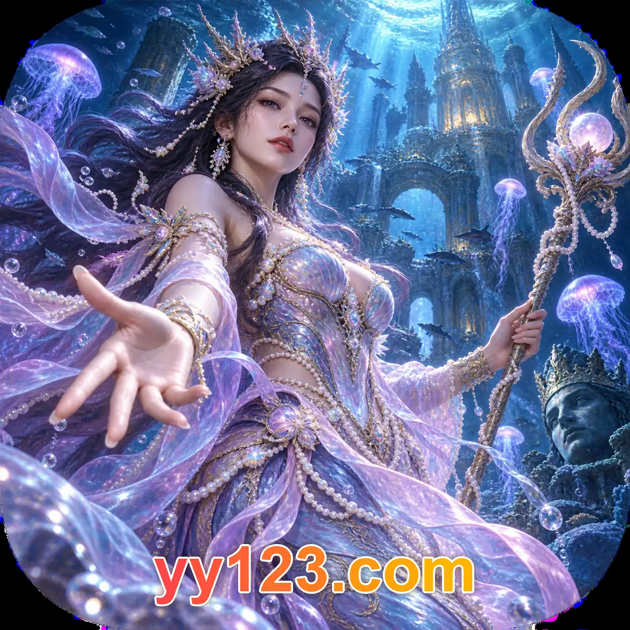 Kasino yy123.com