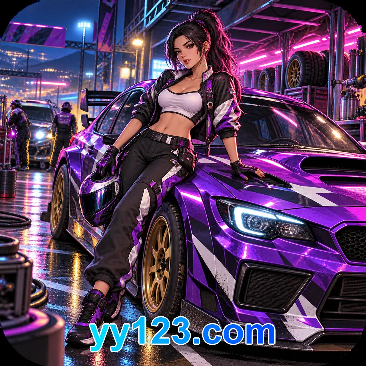 Telegram yy123.com