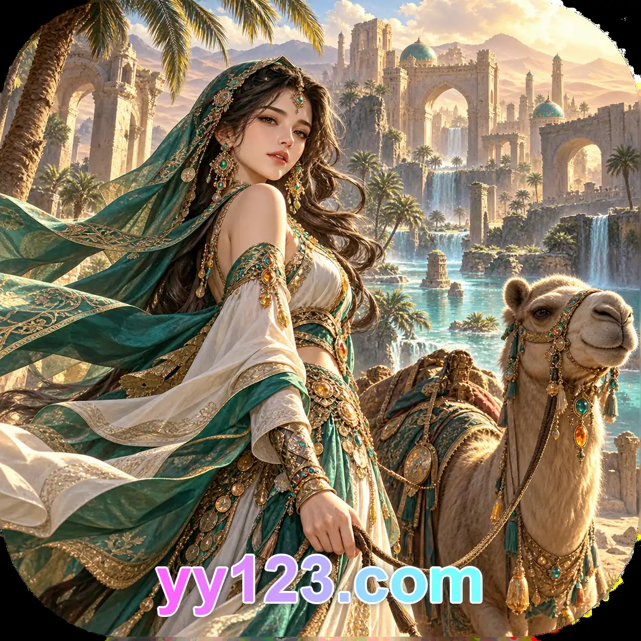 Facebook yy123.com