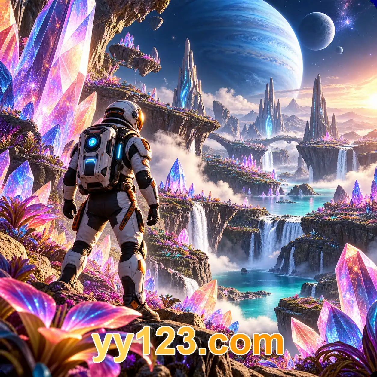 Pendaftaran yy123.com
